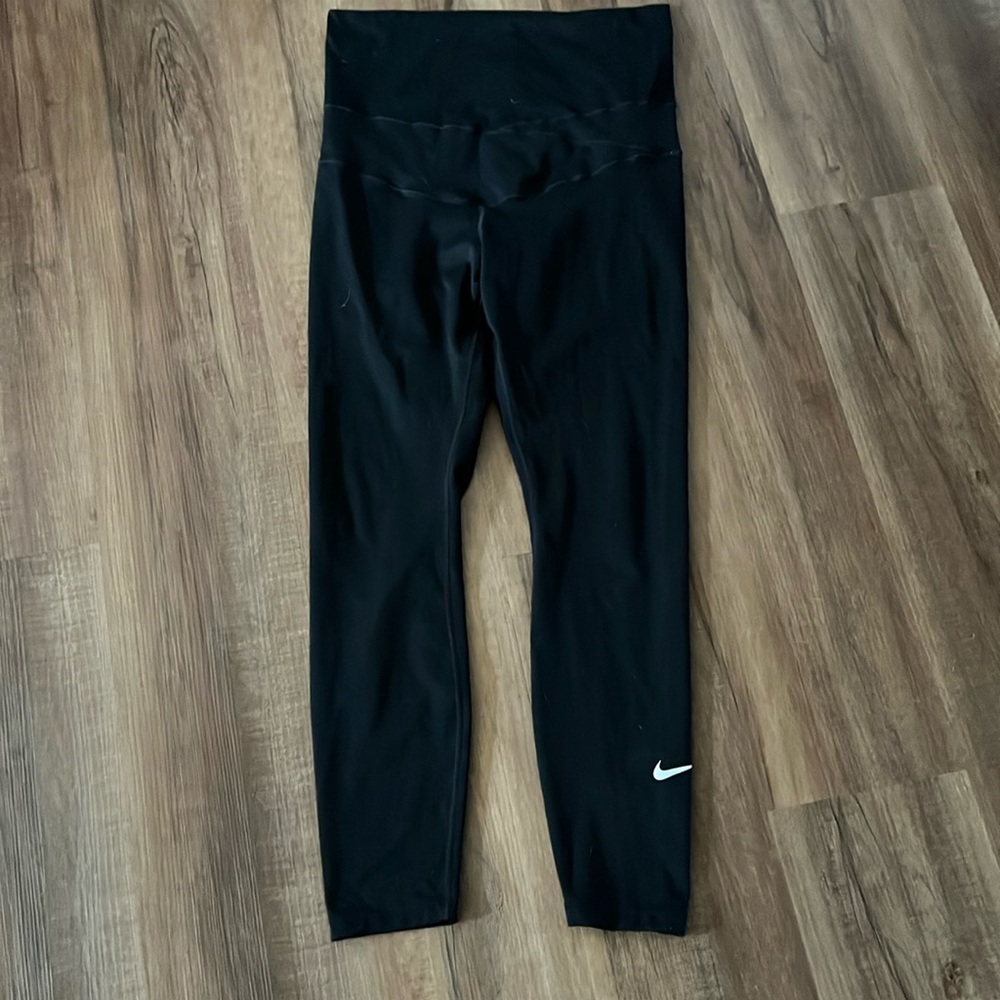 Nike Maternity leggings